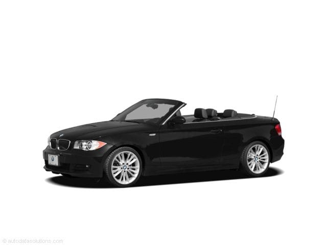 bmw 1 series 2009 WBAUL73559VJ75785 image bmw 1 series 2009 WBAUL73559VJ75785 image